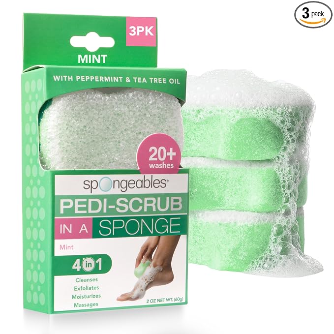 Mint