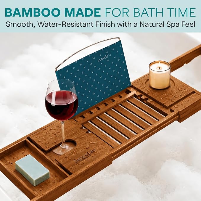 Brown, Gift Set