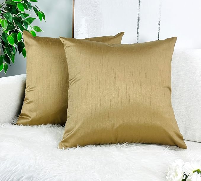 (Pack of 2)