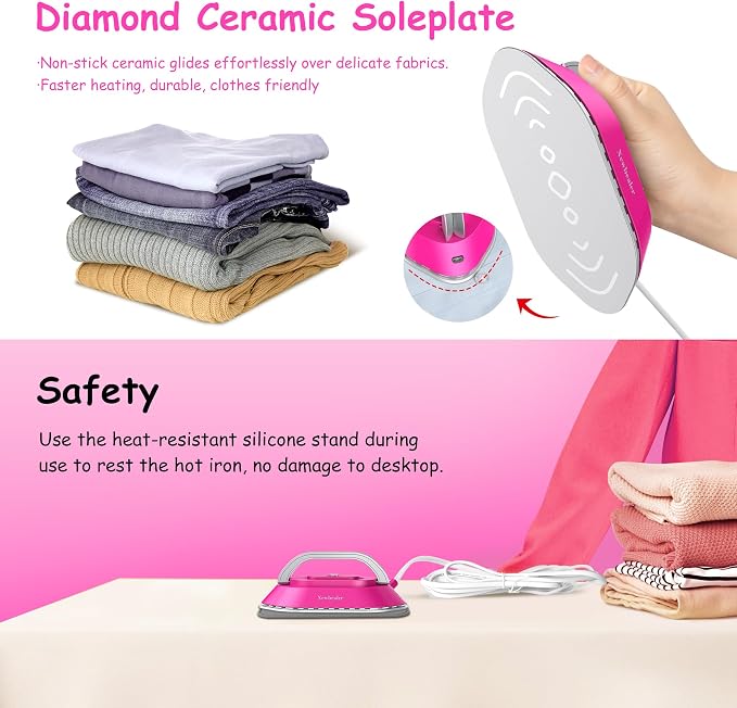 Hotpink
