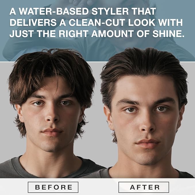 __DEFAULT__