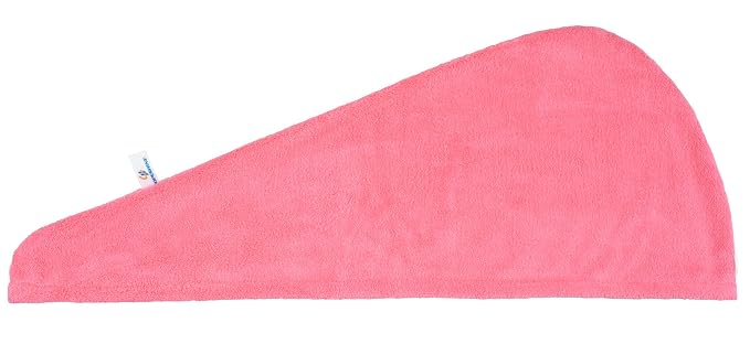 Rose Red 3-pack