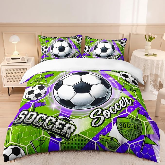 Football7