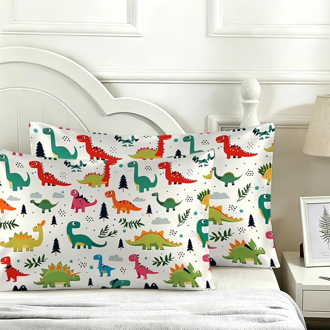Cute Dinosaurs