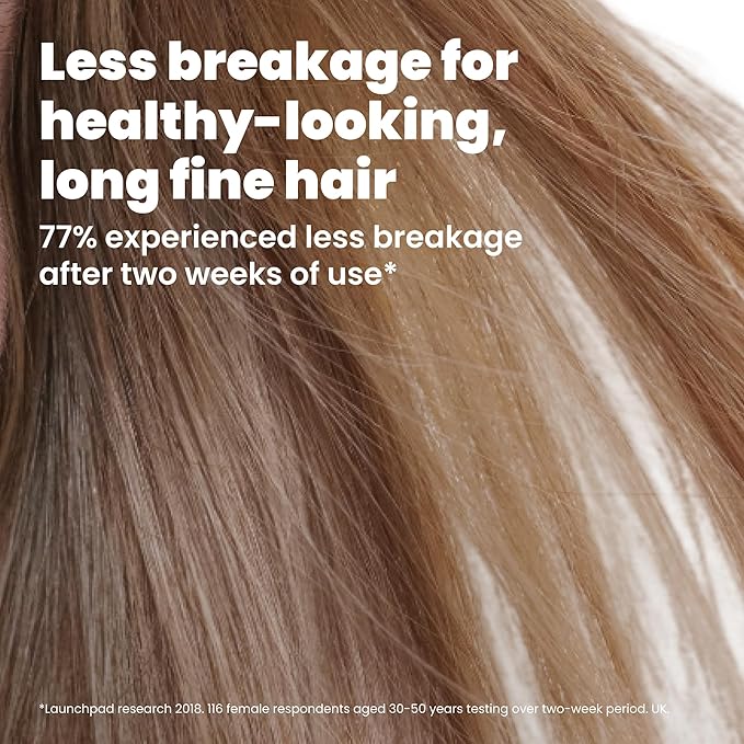Seafoam Blue