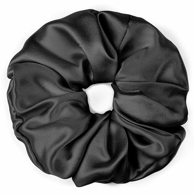 Graphite Gray
