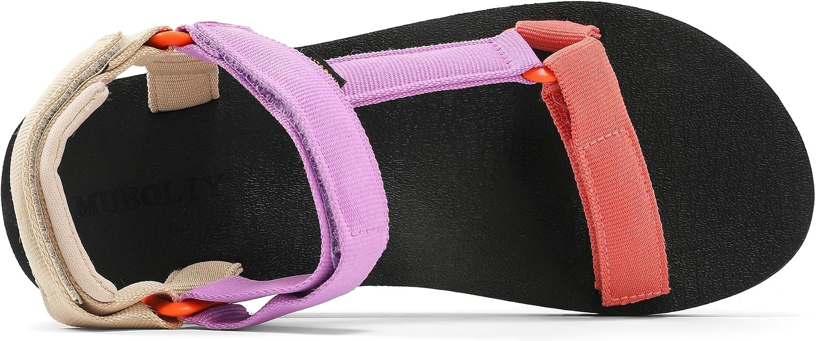 Pink Multi