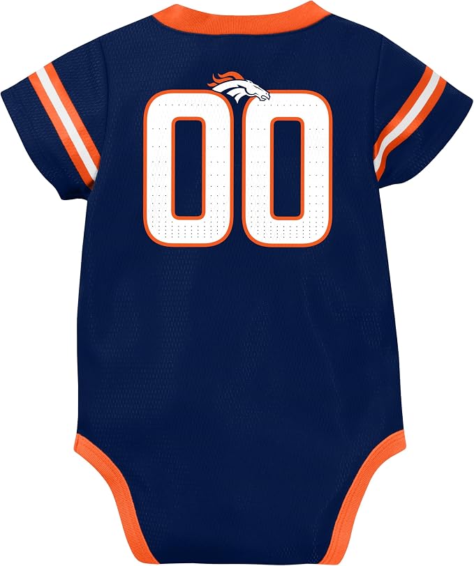 Denver Broncos