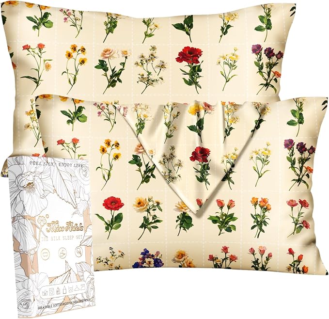 Florets Variety