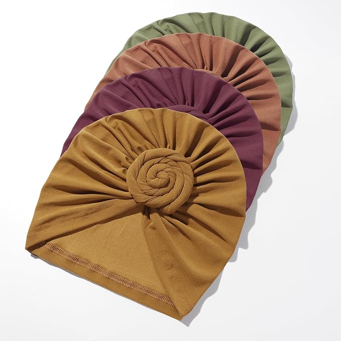 Color Set 20
