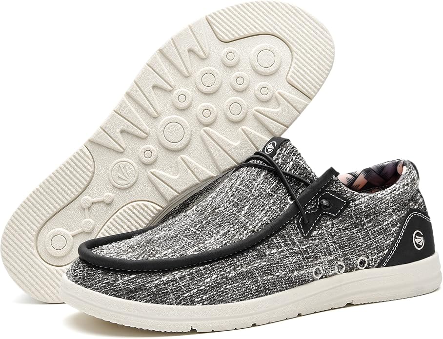 Blackgrey