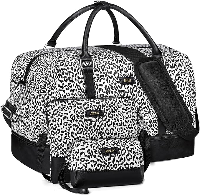 B2-Canvas-Leopard