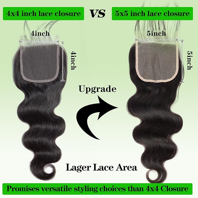 Body Wave Bundles-1
