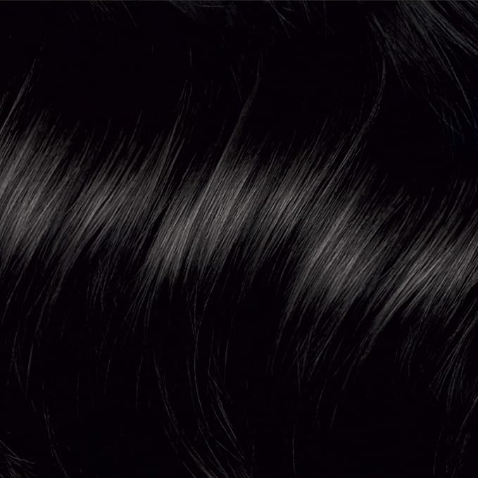 2/122 Black