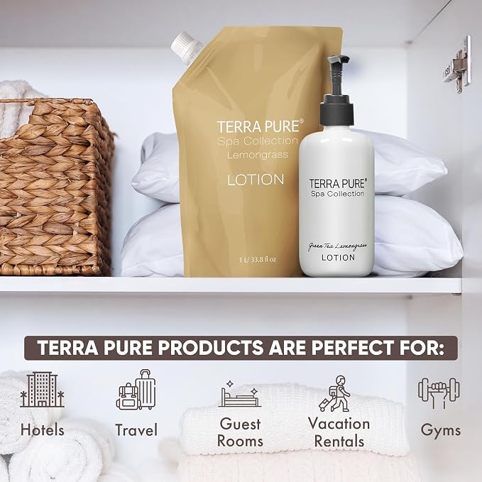Lotion