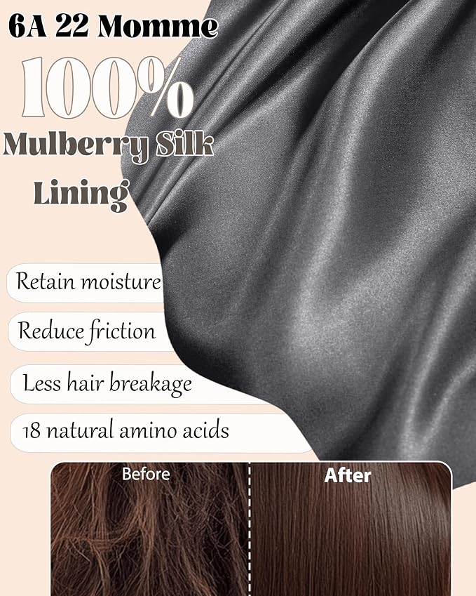 1pcs-dark Gray