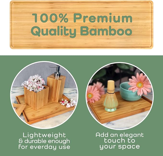 11\