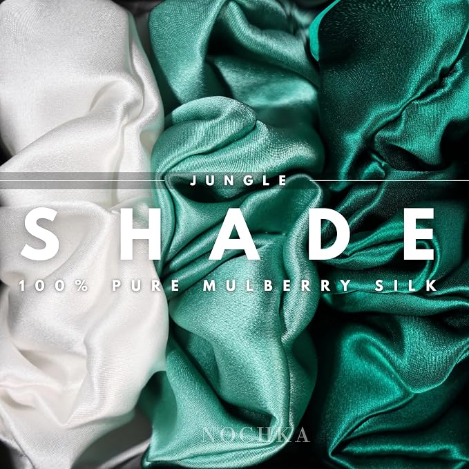 Jungle Shade