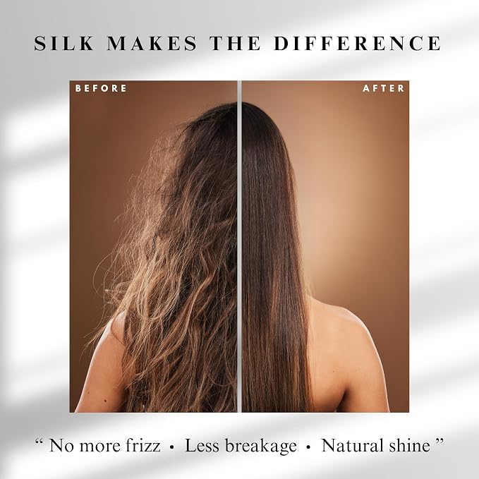 Tie-dye