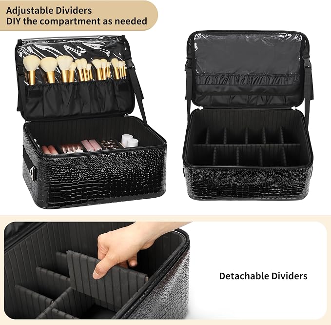Black-4 in 1