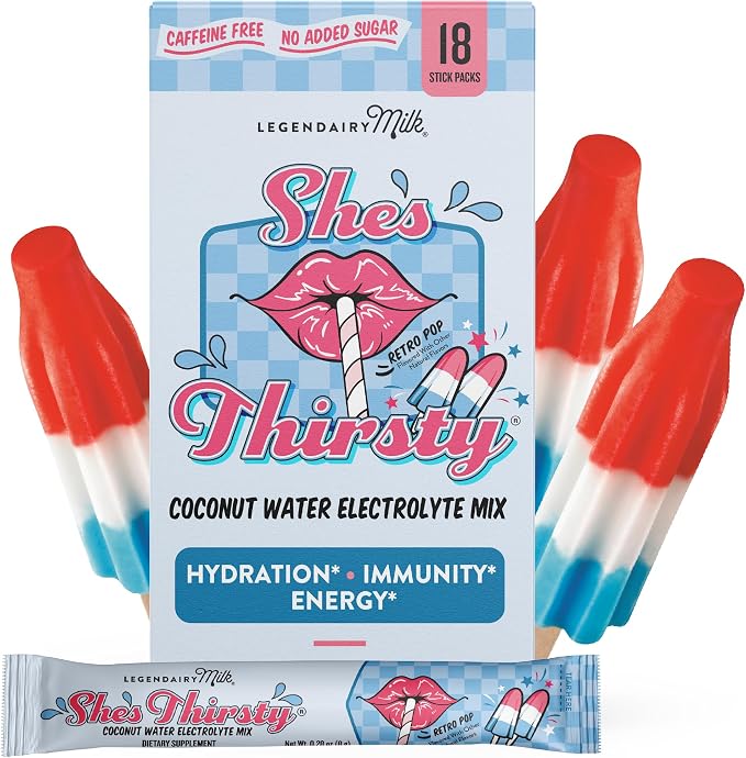 Retro Pop