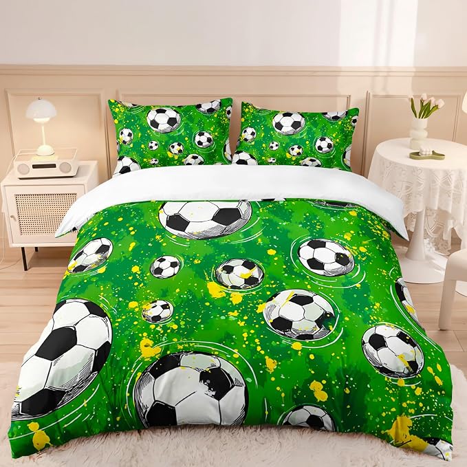 Football2