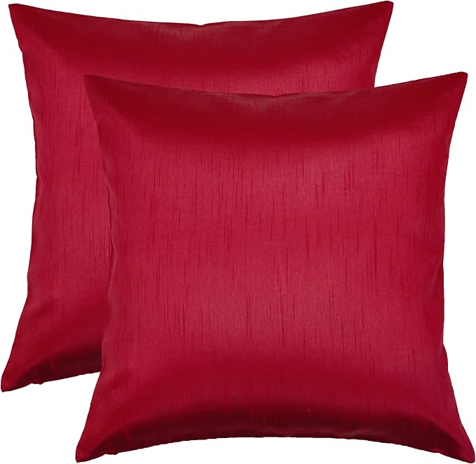 (Pack of 2)