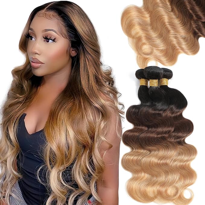 Body Wave Bundles-3