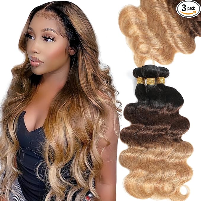 Body Wave Bundles-3