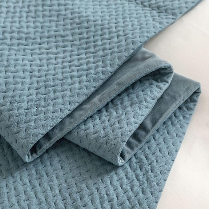 Blue-gray