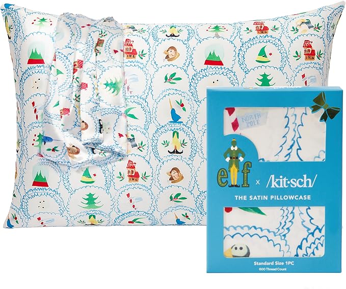 Elf - North Pole