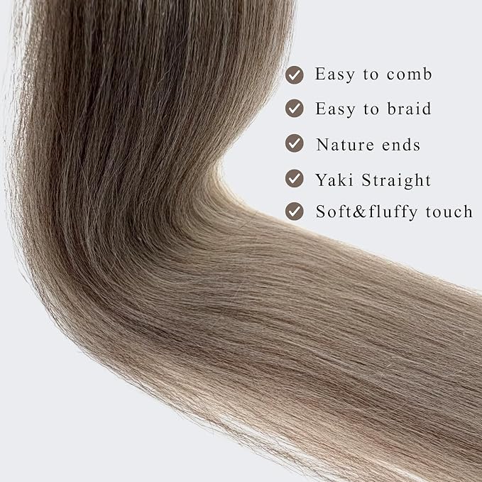 Grey Brown