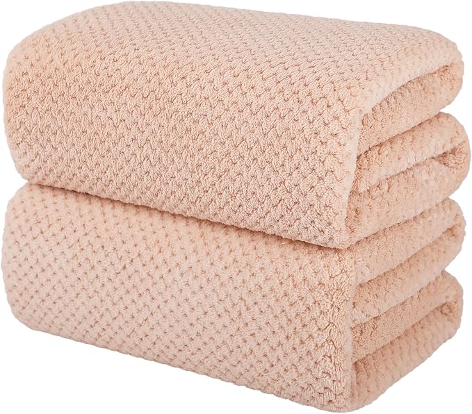 Lightpink