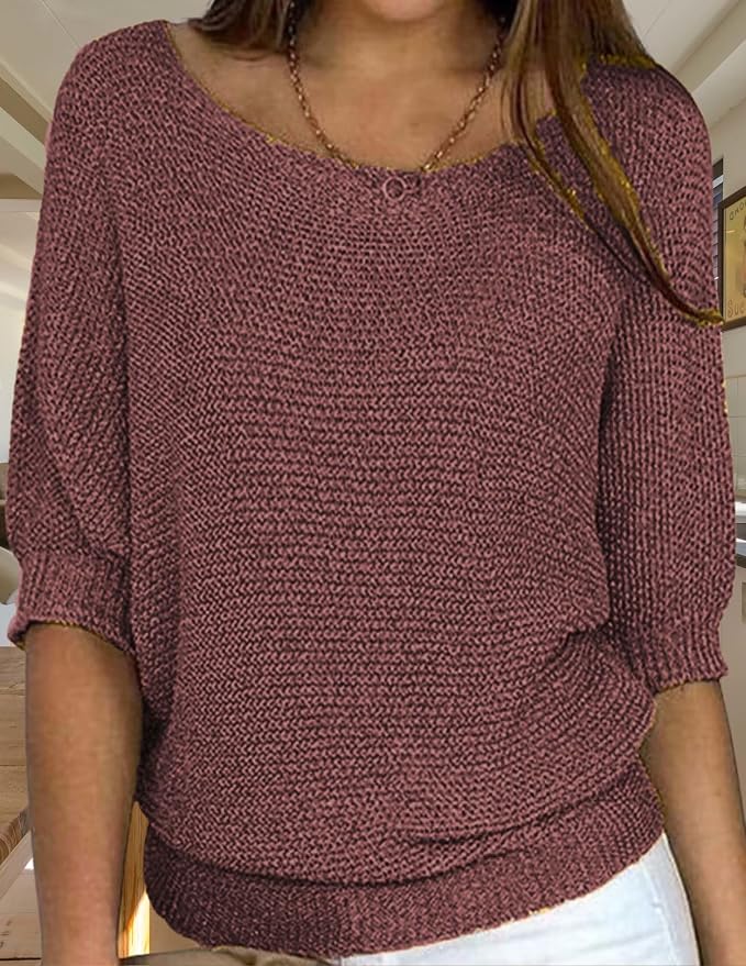 Darkbrown