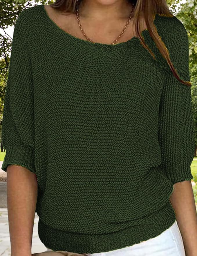 Darkgreen
