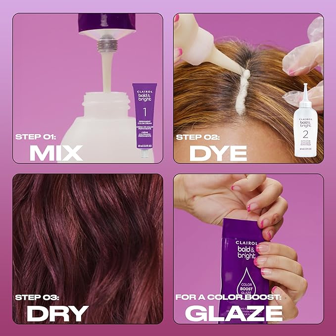 53 Dulce de Leche