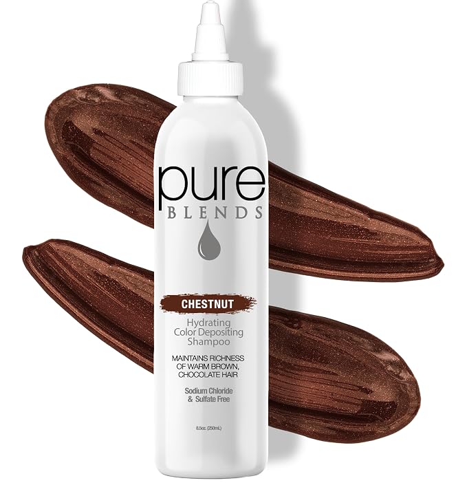 Chestnut