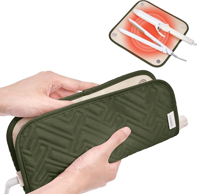 Army GreenA