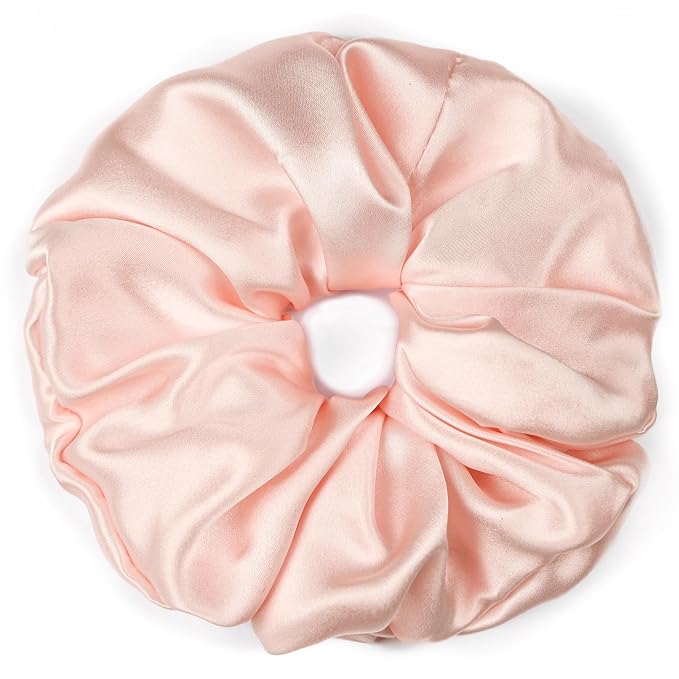 Pale Blush