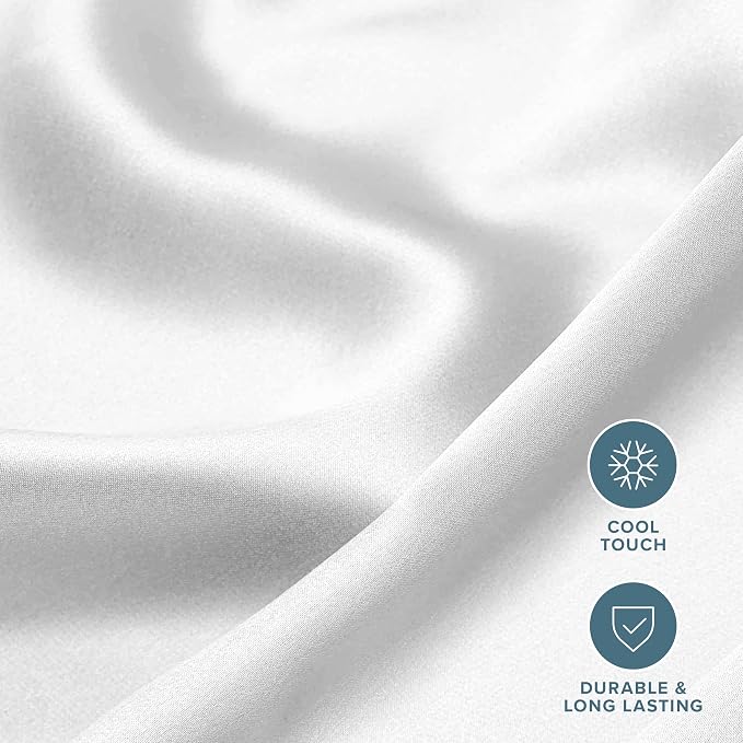 02 - White