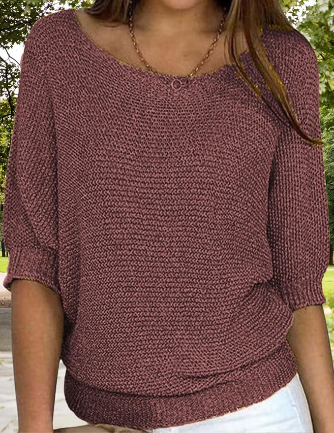 Darkbrown
