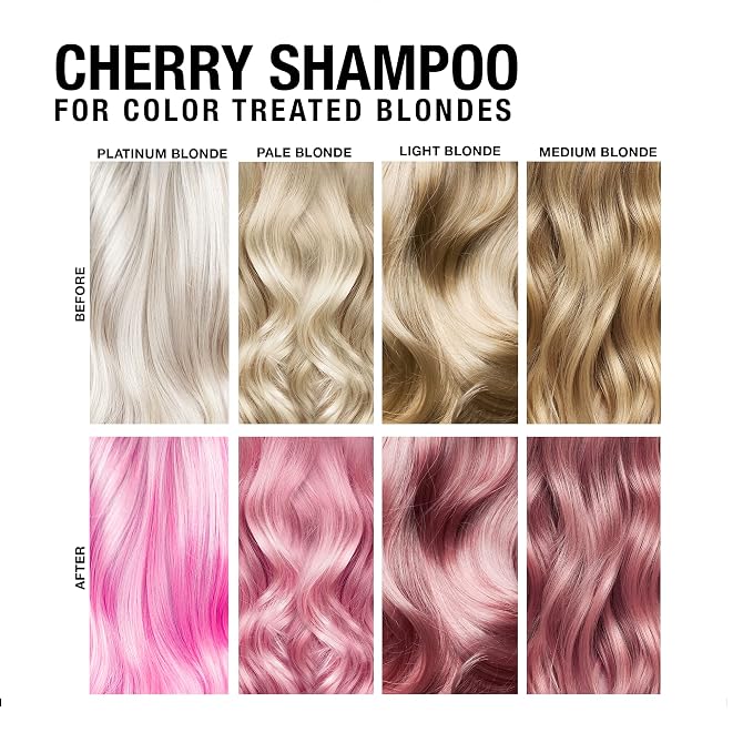 Cherry