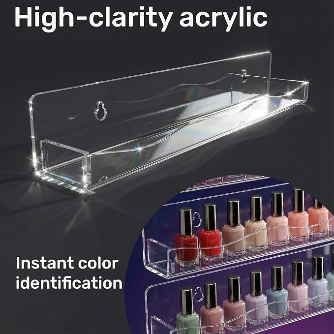 Clear