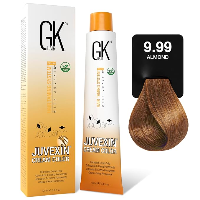 Chocolate - 9.99 Almond