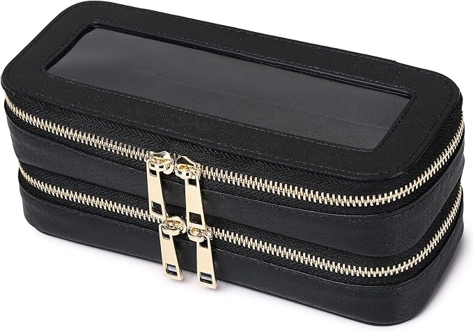 B3/Black