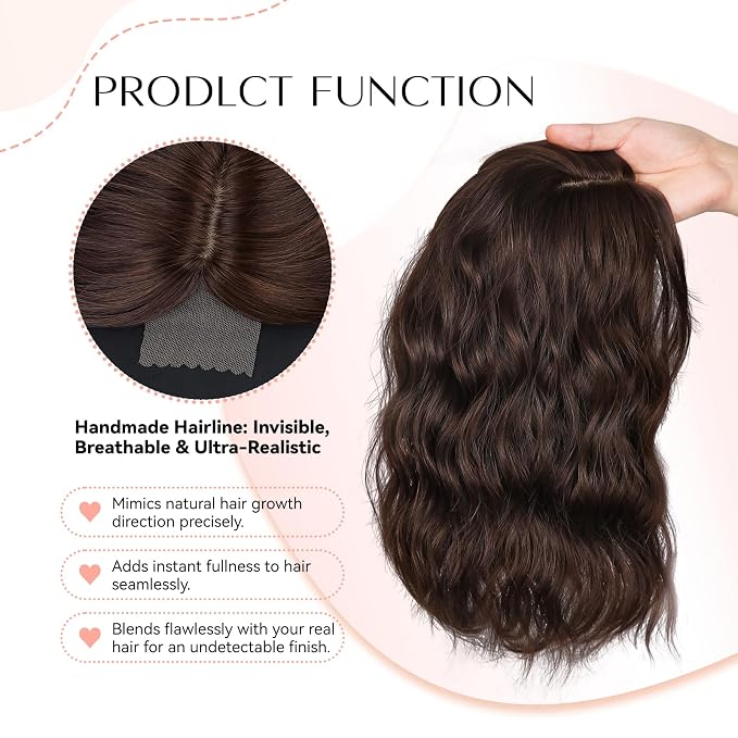 Soft Brown
