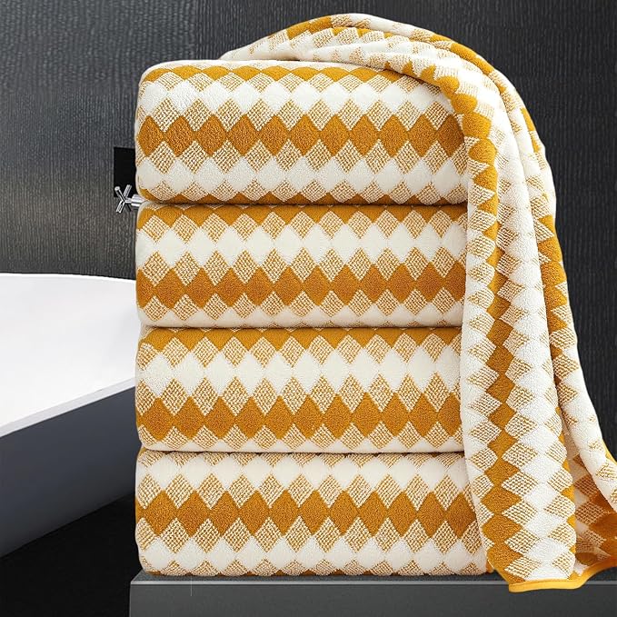 Diamond Golden Brown