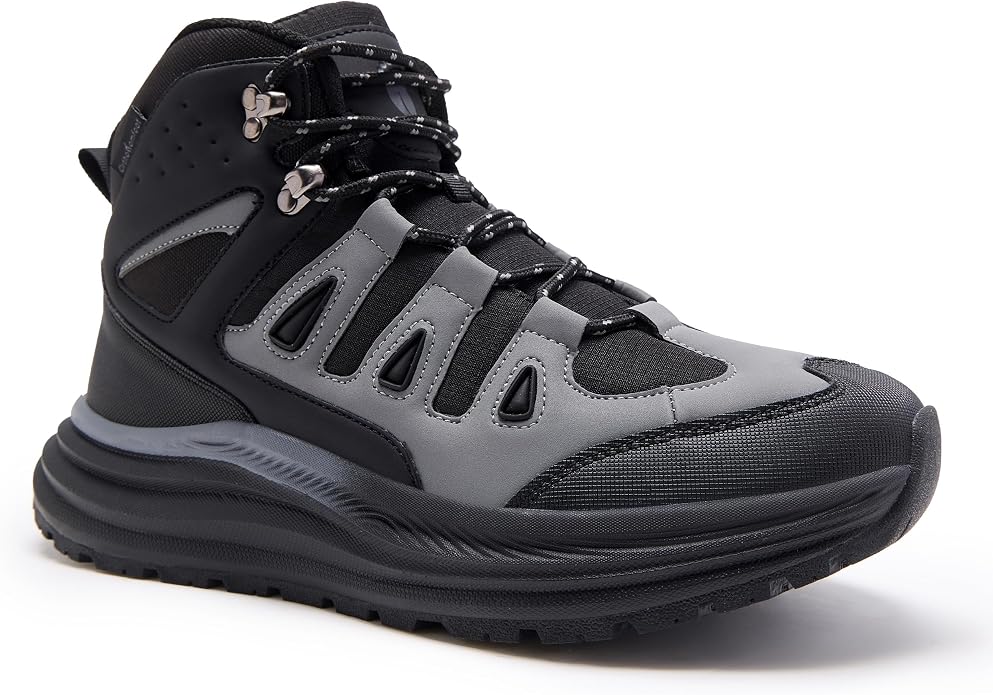 W1-black