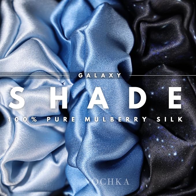 Galaxy Shade