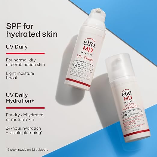 02 - Daily Hydration+ (1.7 oz)